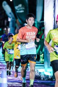 BIB: 
                            <button type="button" onclick="openModal(26334480)" class="btn btn-primary btn-sm float-right btn-popup" data-toggle="modal" data-target=".modal-high-quality">
                        <i class="fas fa-shopping-cart"></i> Add to Cart
                    </button>
                                            <button type="button" onclick="isThisMe(26334480, true)" class="btn btn-success btn-sm float-right btn-popup btn-isme hidden" data-toggle="tooltip" data-placement="bottom" title="นี่คือรูปของคุณใช่ไหม คลิกที่นี่เพื่อเอาเข้าอัลบั้ม">
                        <i class="fas fa-plus"></i> Add to album
                    </button>
                    <button type="button" onclick="isThisMe(26334480, false)" class="btn btn-warning btn-sm float-right btn-popup btn-isnotme hidden">
                        <i class="fas fa-ban"></i> Remove from album
                    </button>